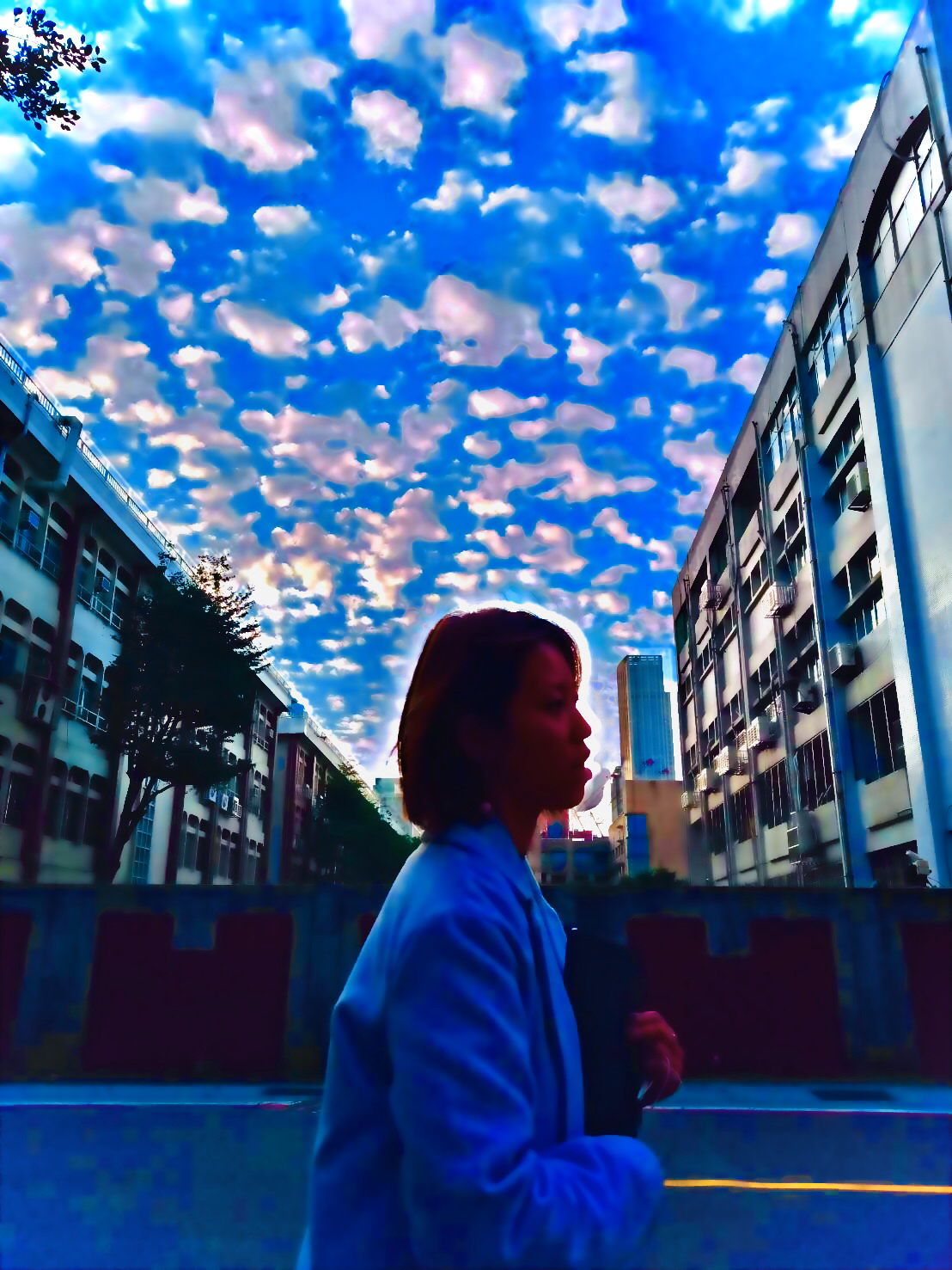 提供winter中文服務的專家五歲小孩工作室