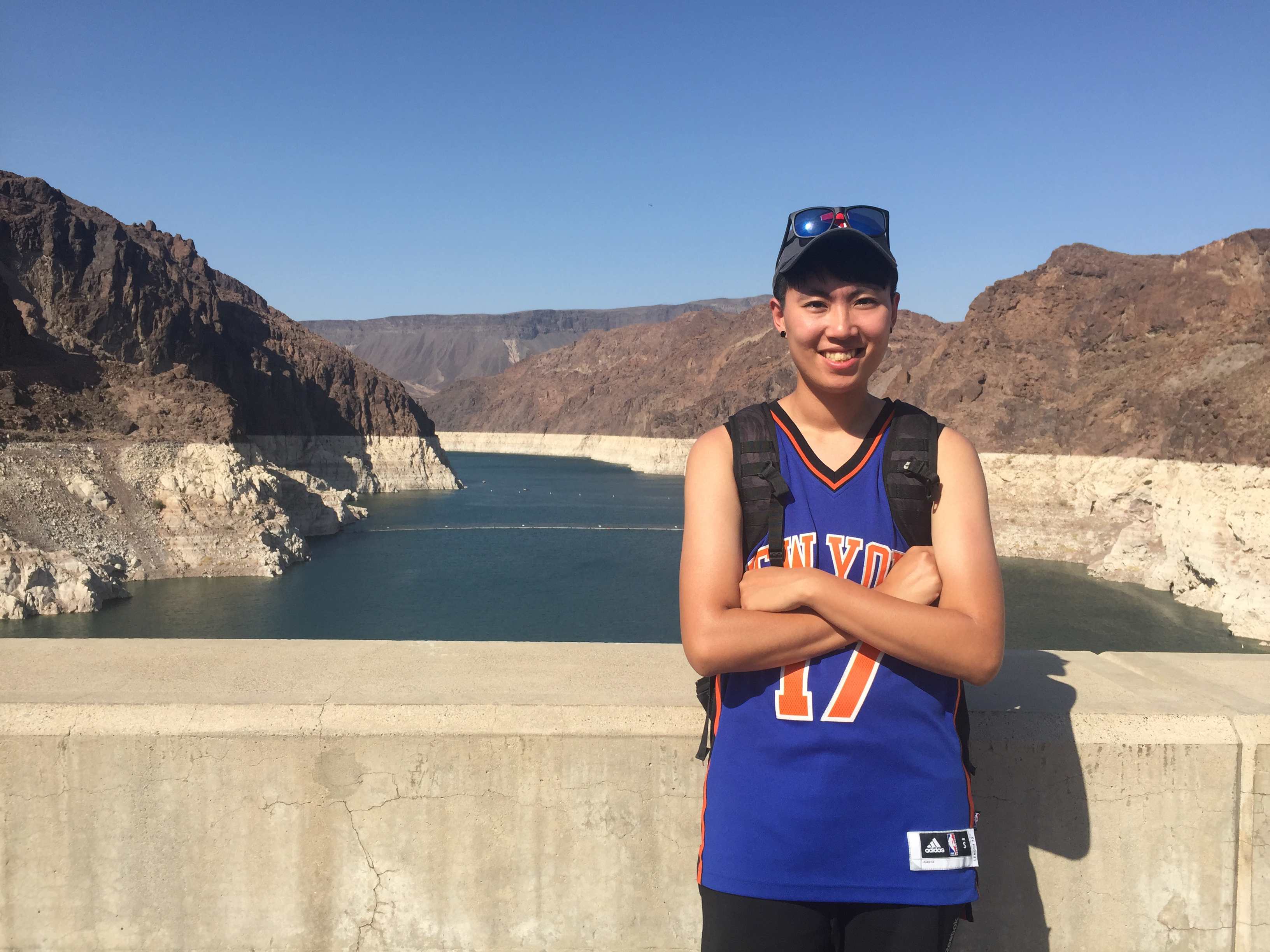 提供印章盒子服務的專家自由教練