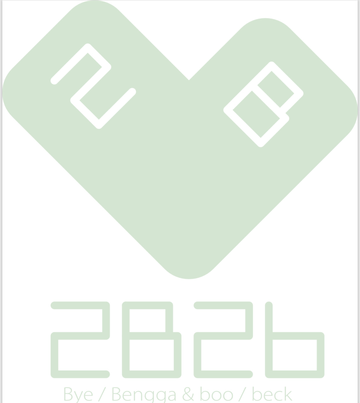 提供不鏽鋼樓梯扶手服務的專家龍鑫