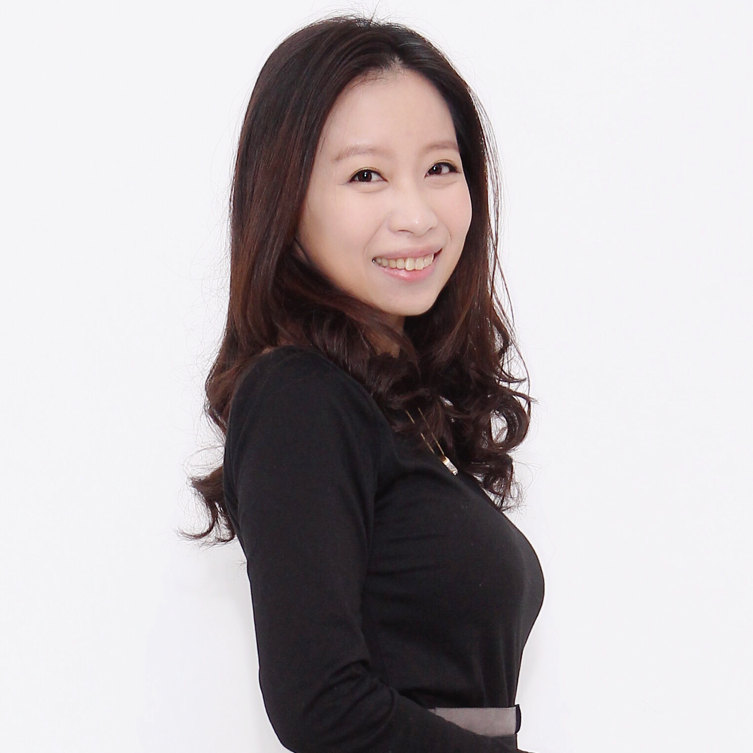 提供印章字體ptt服務的專家Peipei個人工作室