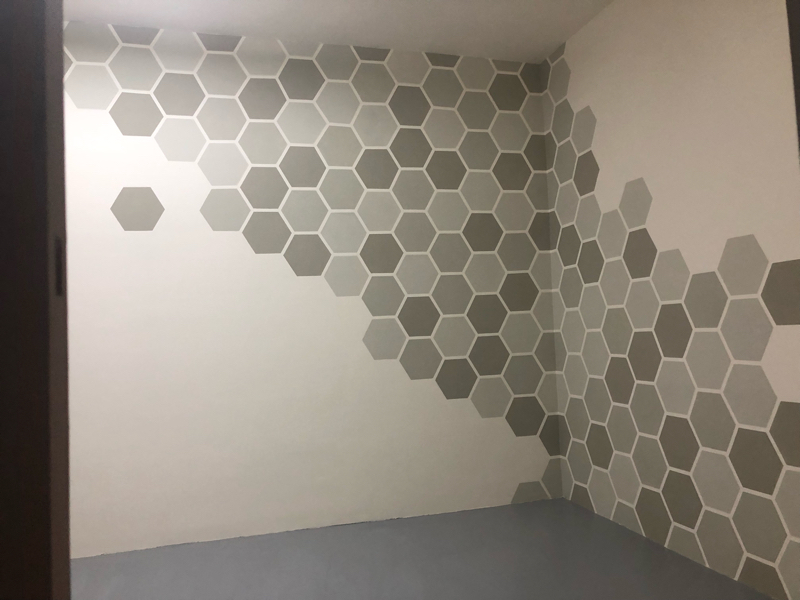 綠居創意修繕工作室 - 