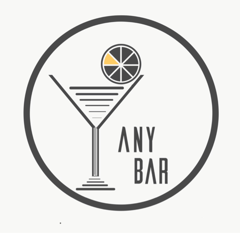 煒恩創意工作室 - 