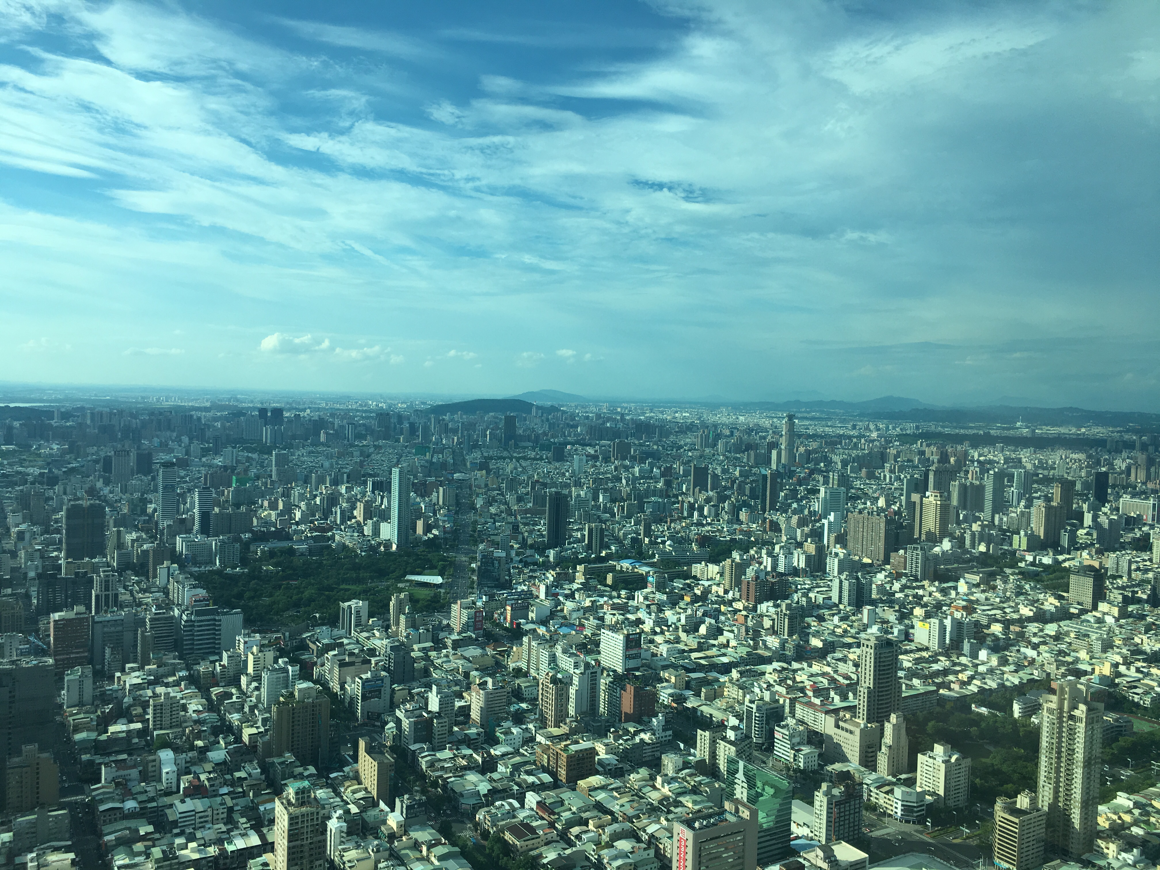 提供寫手徵才服務的專家自由寫手