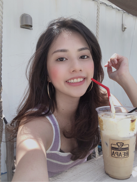 提供n2服務的專家四隻魚