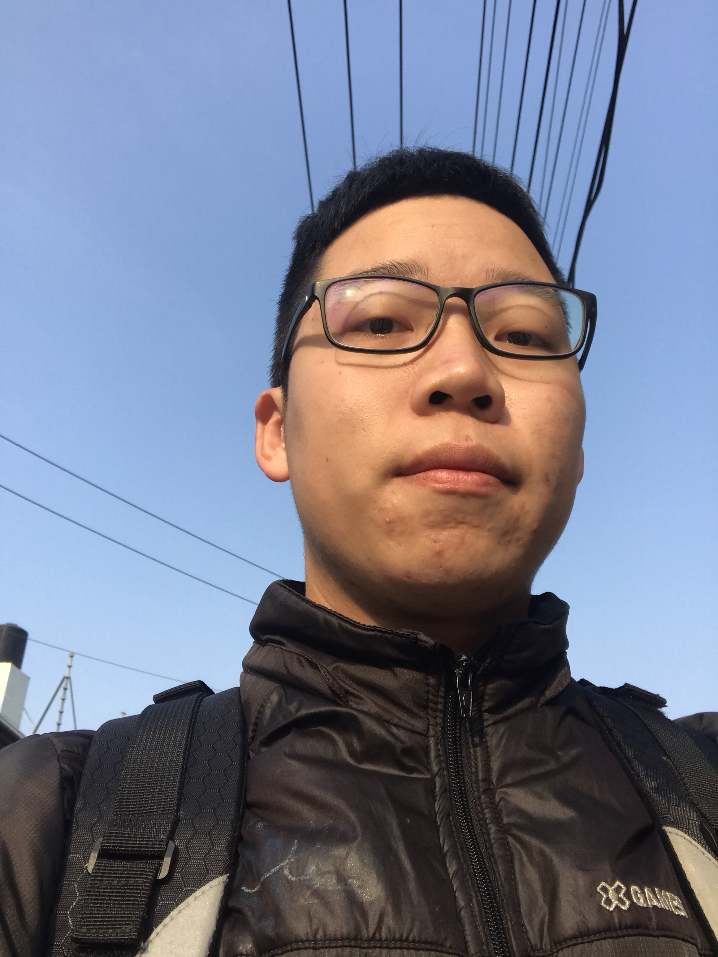 提供電子工程師服務的專家亞洲光學股份有限公司