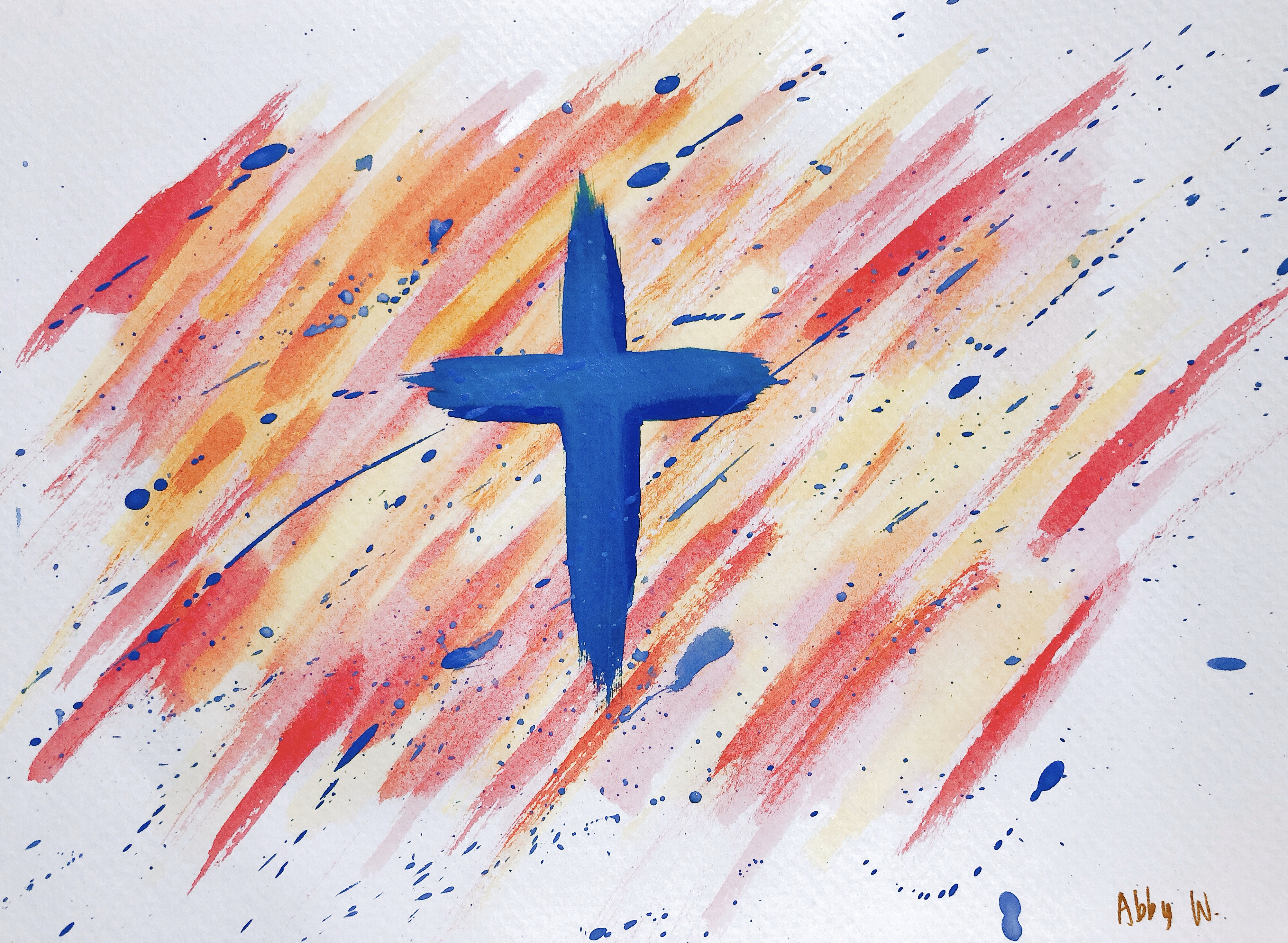 提供書籍封面排版服務的專家個人工作室