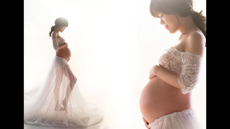 詹姆士映像工作室 - 