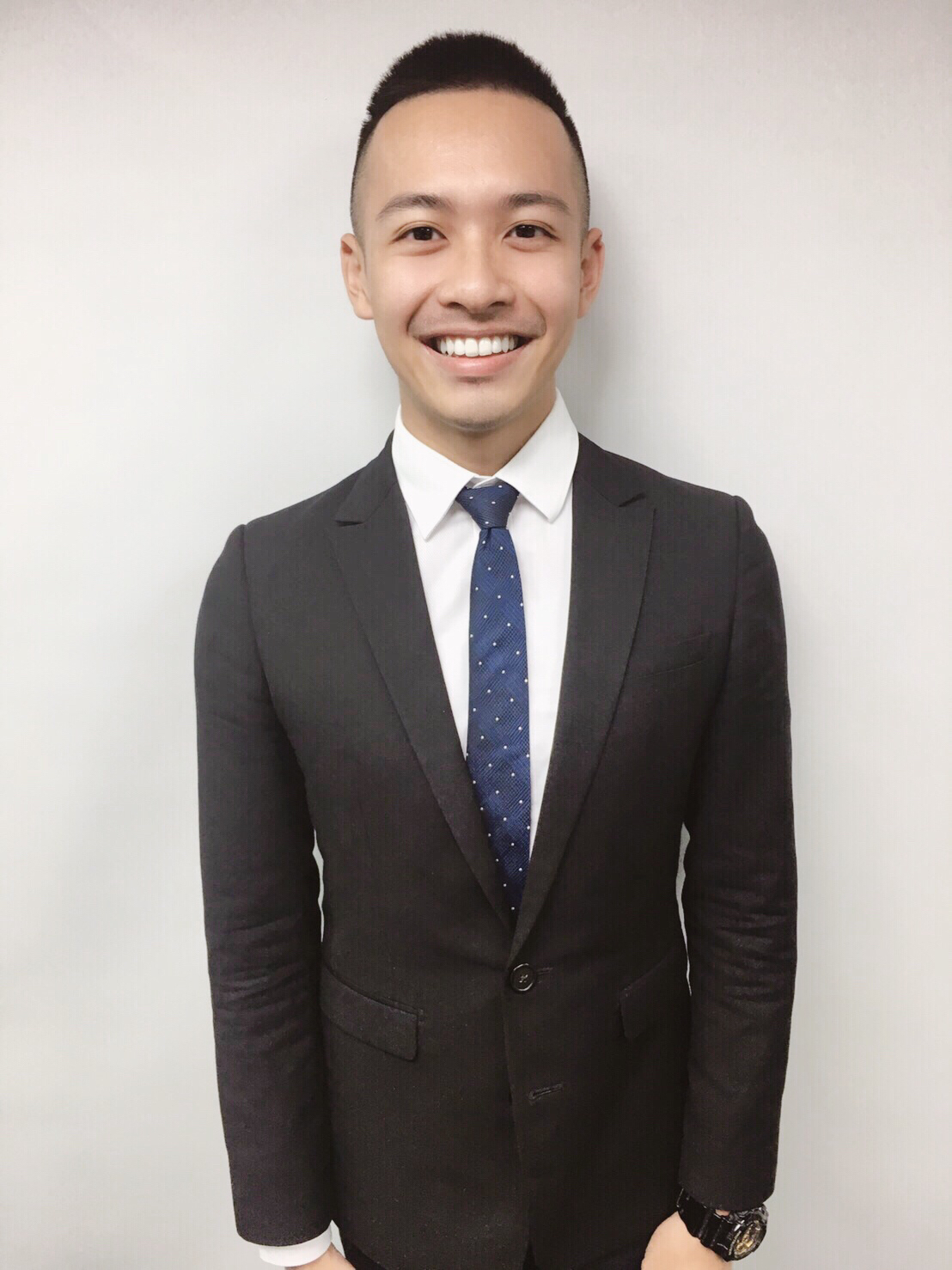 提供保險列舉扣除額服務的專家新光人壽股份有限公司