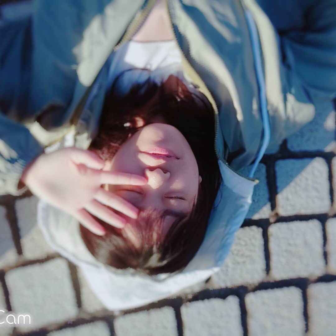 提供fusion360教程服務的專家台灣師範大學