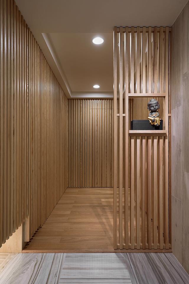 大福空間設計 - 