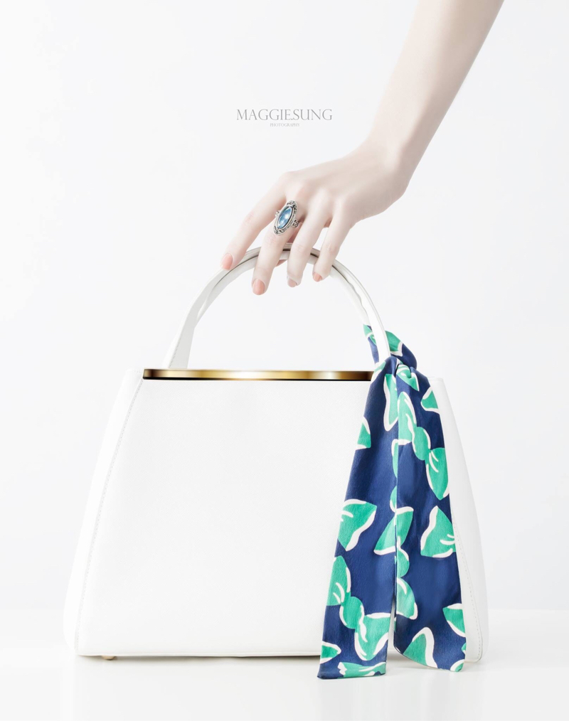 GoodSpace好空間天達原創影像設計 - 