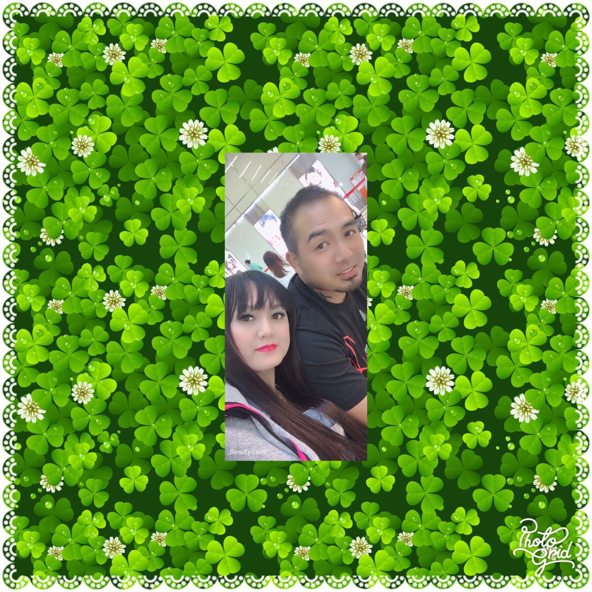 提供除草服務的專家綠光