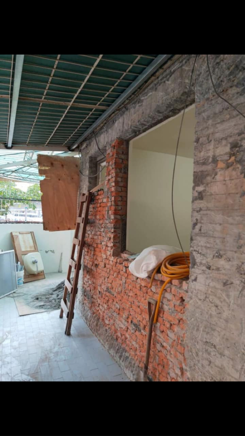 勝納裝修室內設計 - 