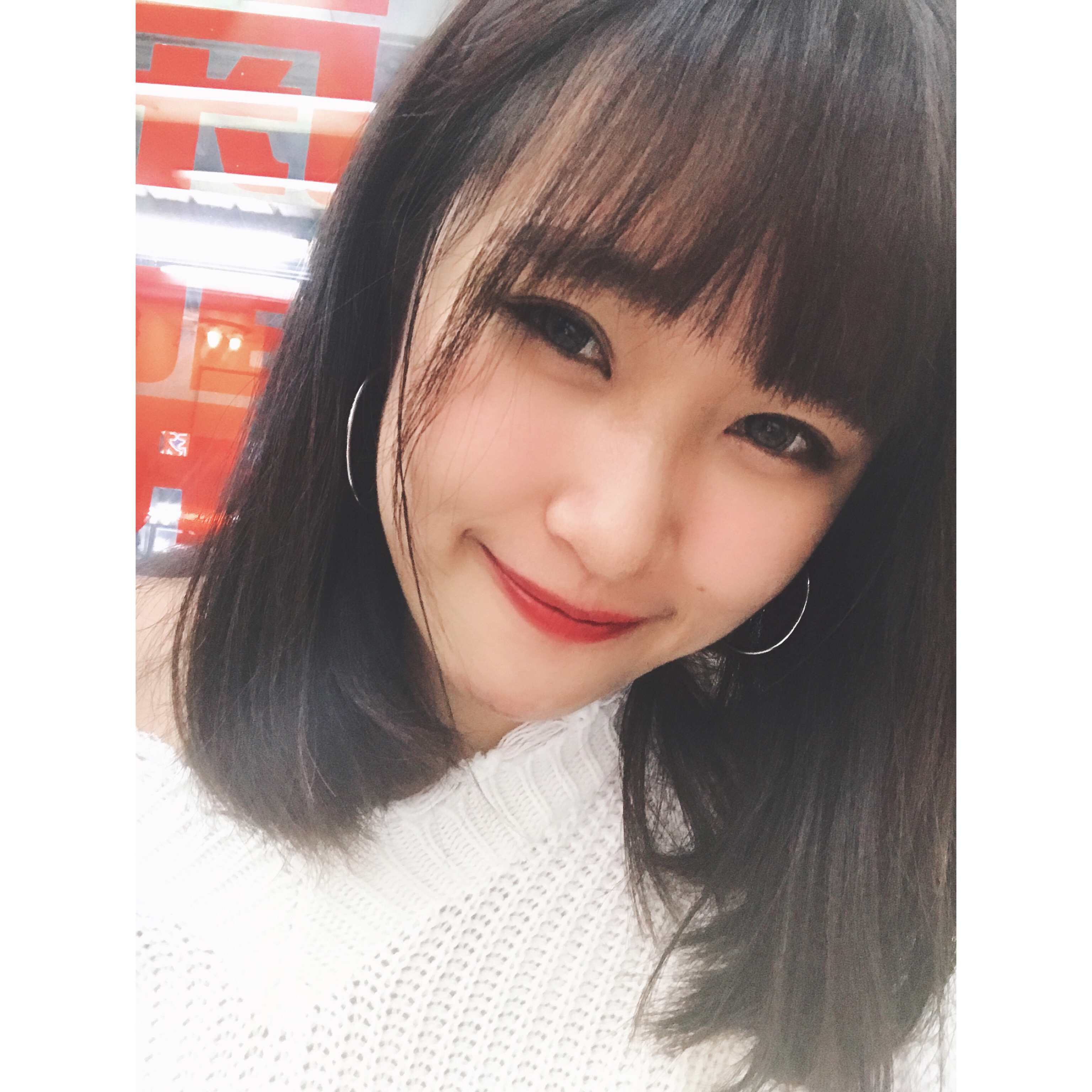 提供奧數教程服務的專家雙雙Girlstyle 教程