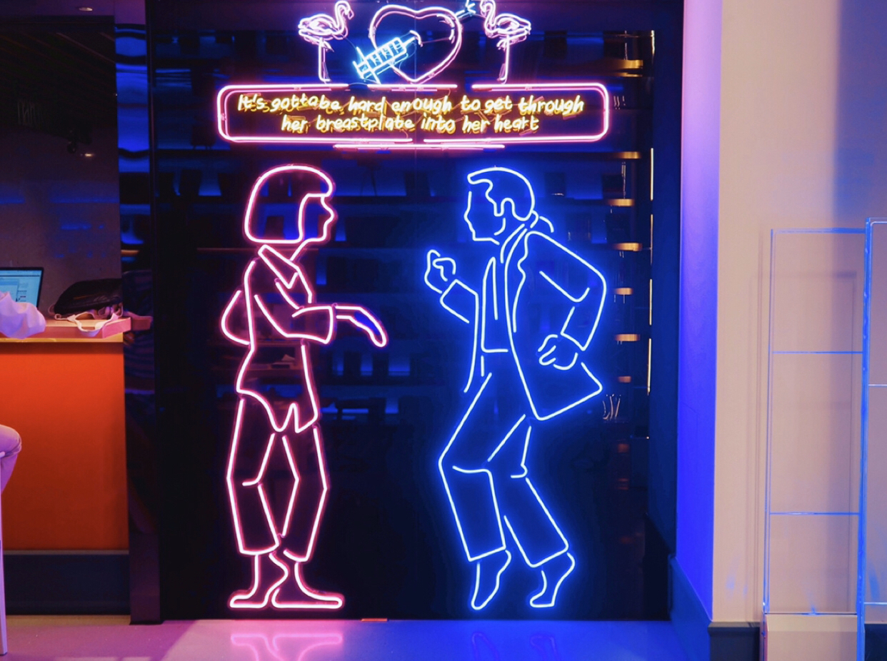 提供煮飯電鍋服務的專家住家