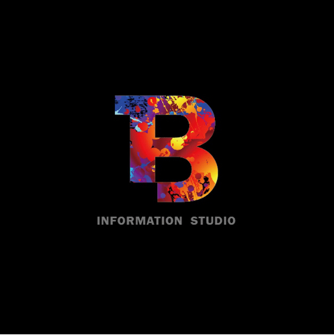 BO’s資訊軟體開發 - 提供APP設計的專家 BO’s資訊軟體開發 - 提供APP設計的專家