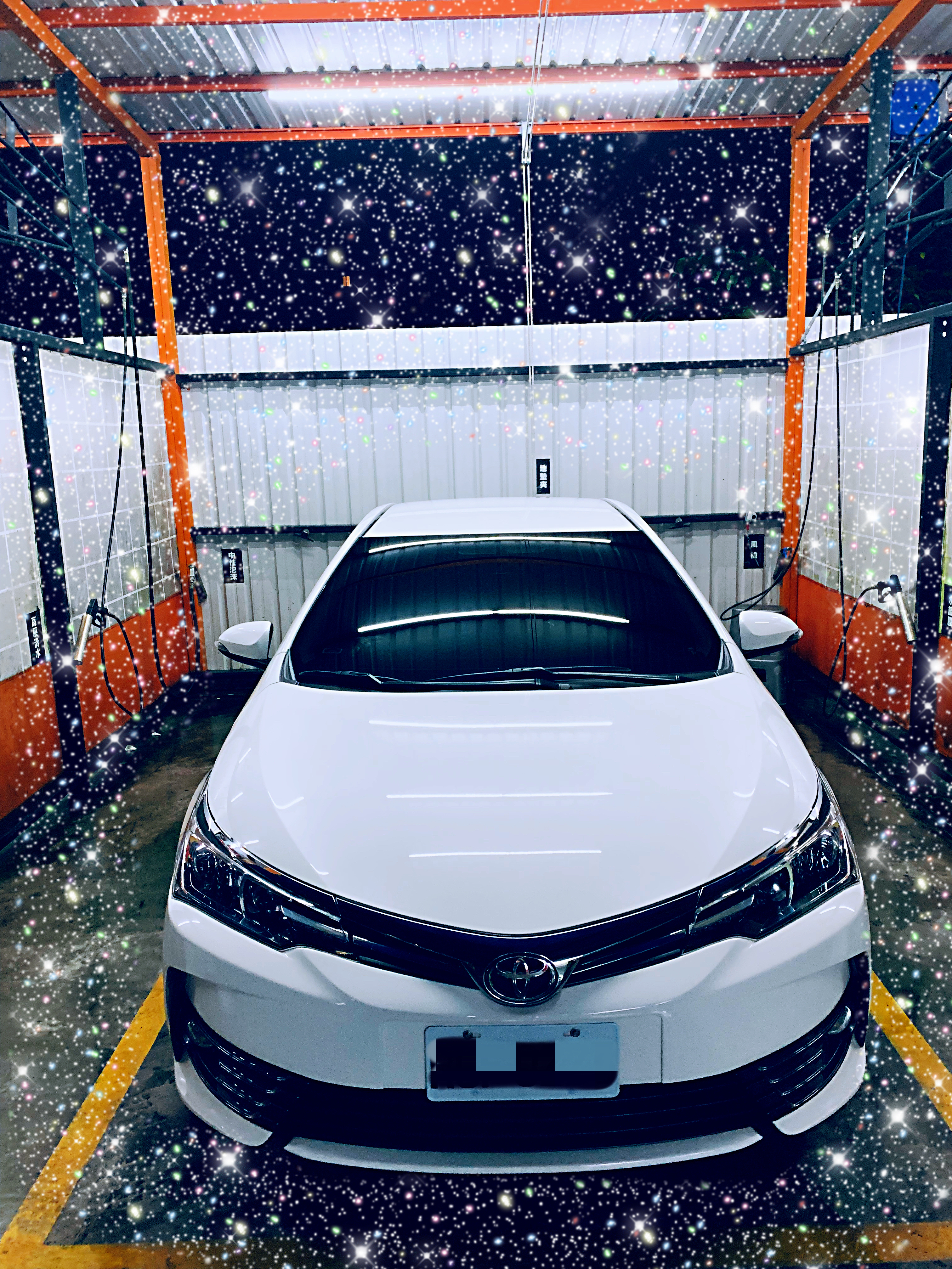 提供包車接送台中服務的專家順欣租賃有限公司