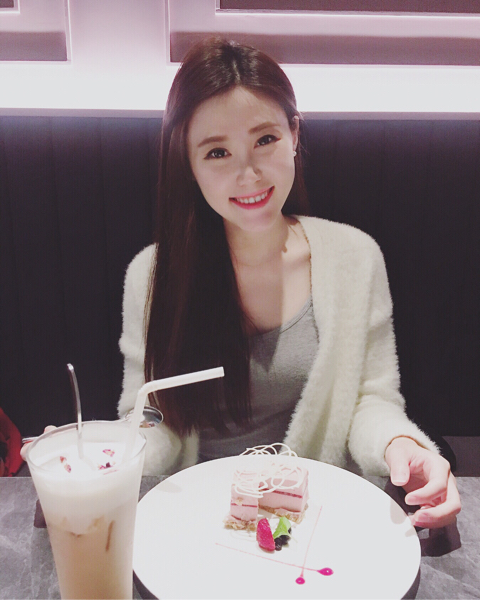 提供蝦皮寄件服務的專家sunnylo