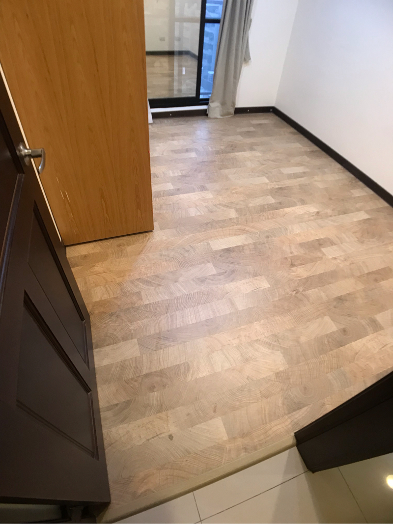 艾麗卡裝飾建材 - 