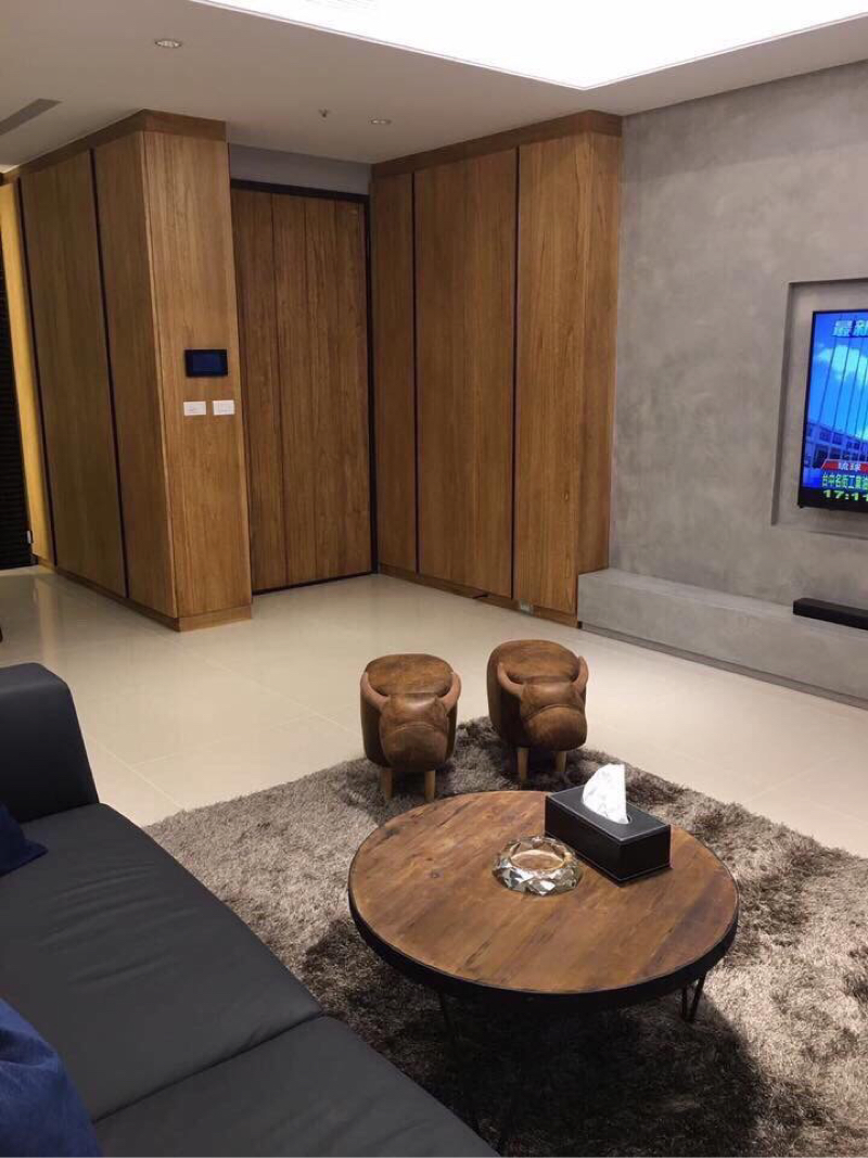 澔翰室內設計裝潢有限公司 - 