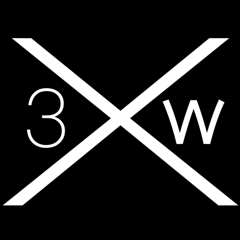 3+W攝影工作室 - 