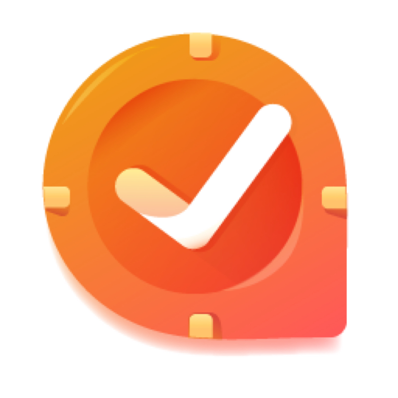 斯圖室工作室 - 