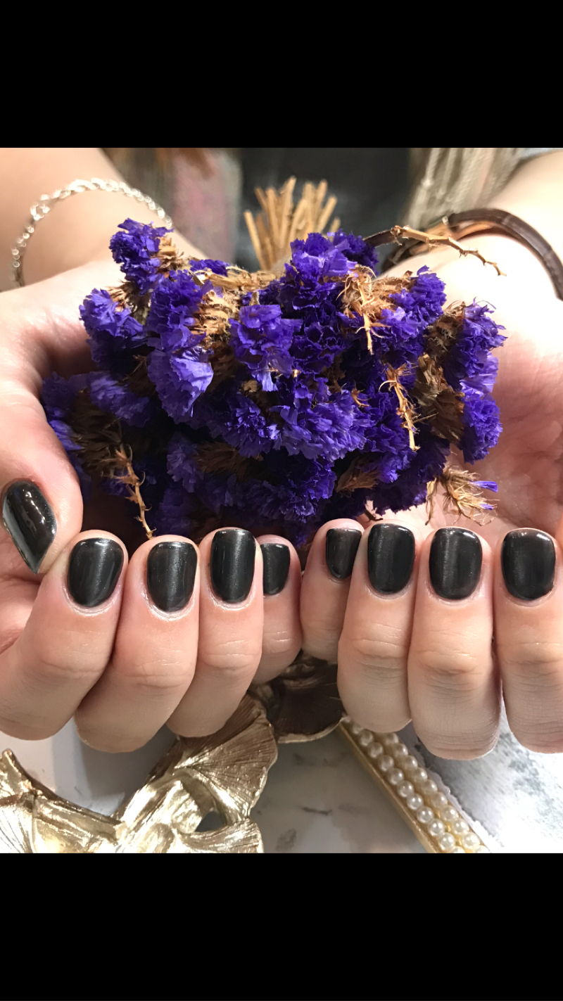 ❤️恬恬❤️💅 - 