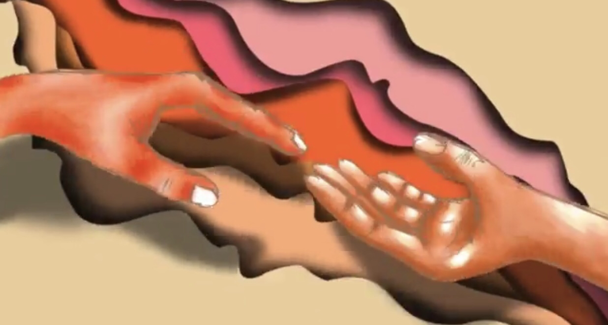 提供pr 360服務的專家ru工作室