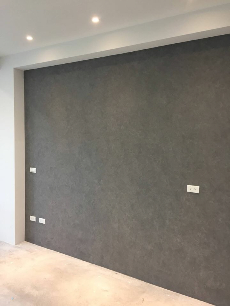 緁宇工程開發有限公司 - 