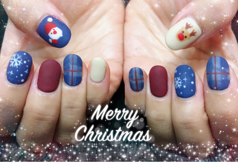 ❤️恬恬❤️💅 - 