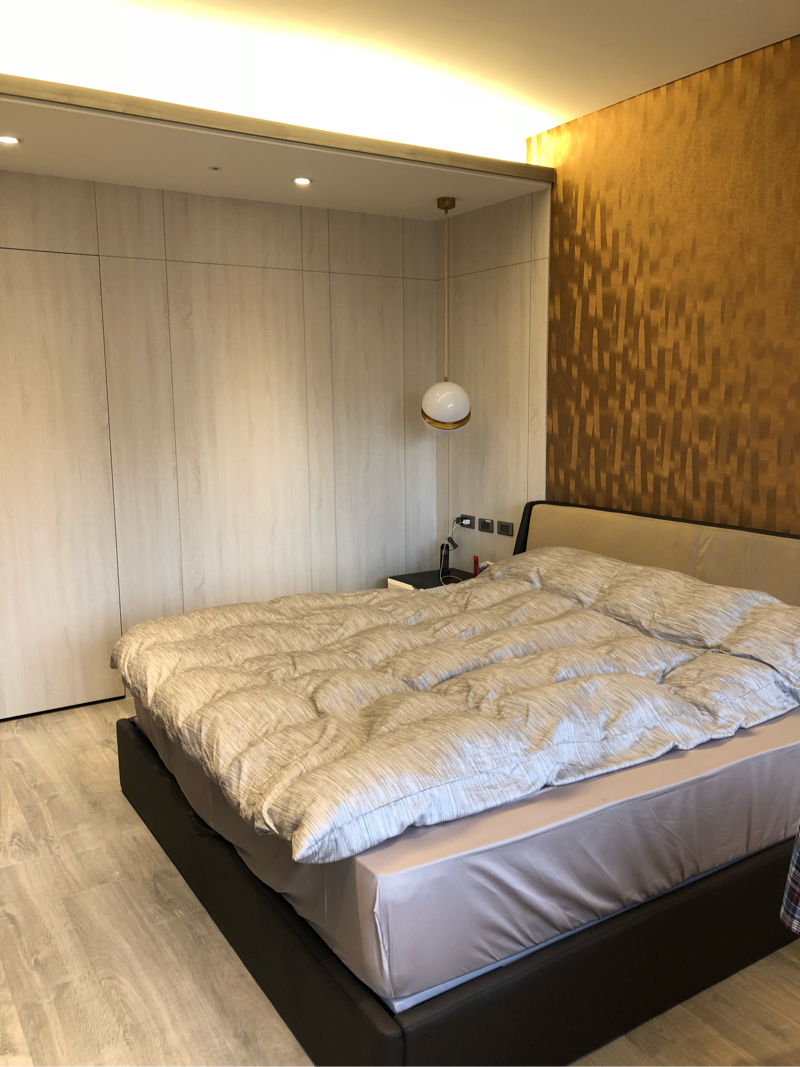 萬象室內設計有限公司 - 