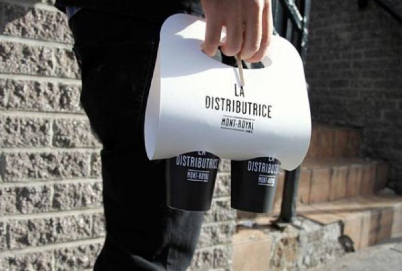 湶酋國際有限公司 - 