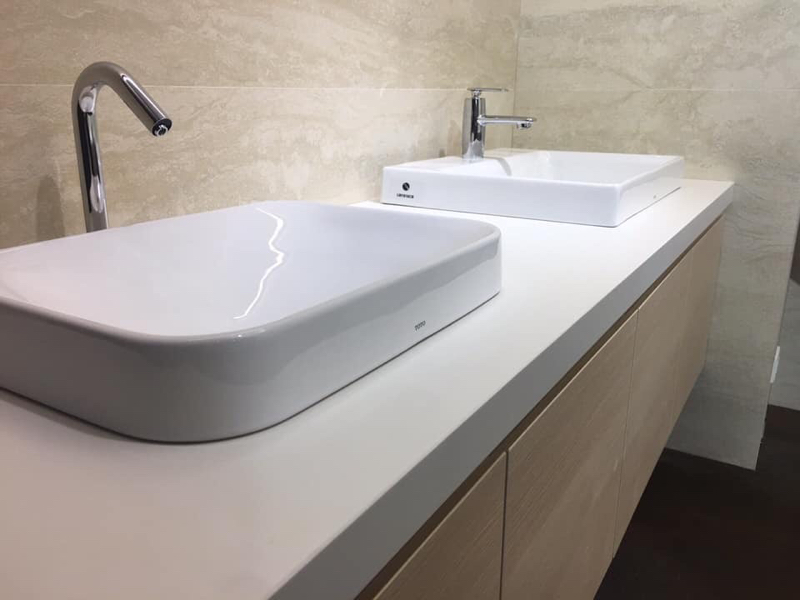 精峰工業股份有限公司 - 