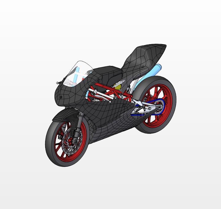 提供加工nc服務的專家自己