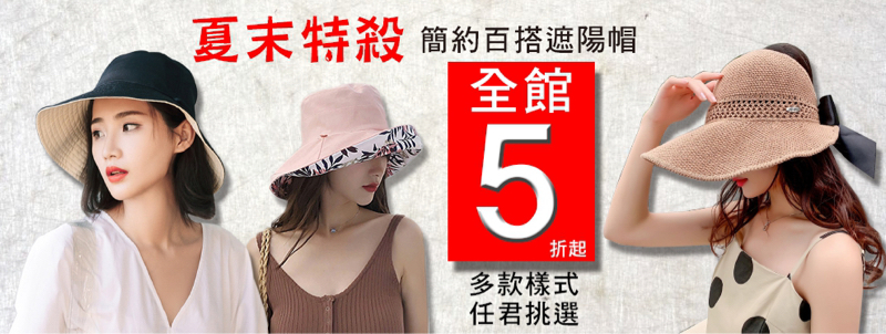 凱得國際行銷股份有限公司 - BN設計