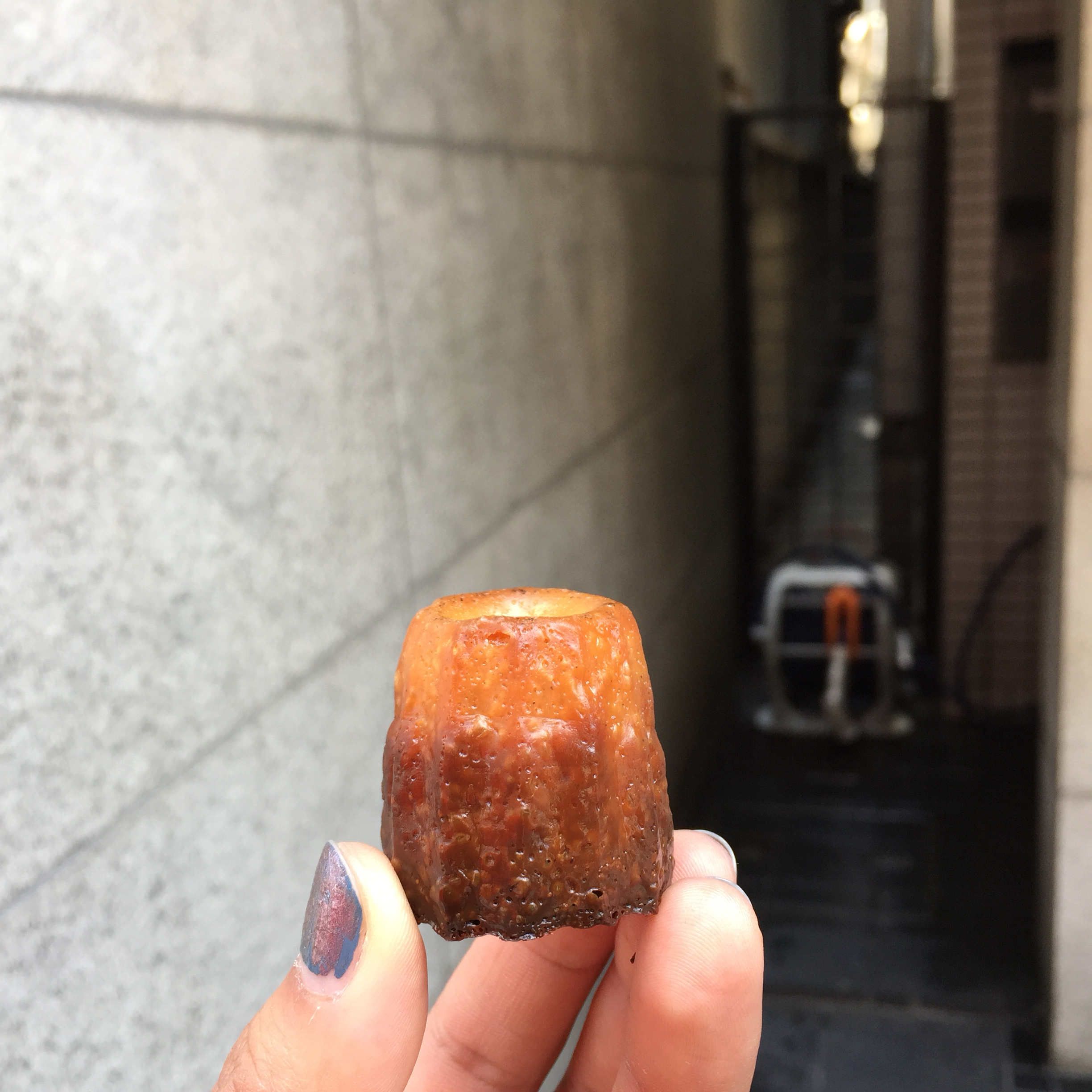 提供卡通劇場版服務的專家elma studio