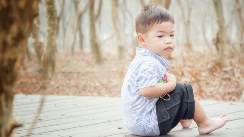 SILER PHOTOGRAPH STUDIO - 