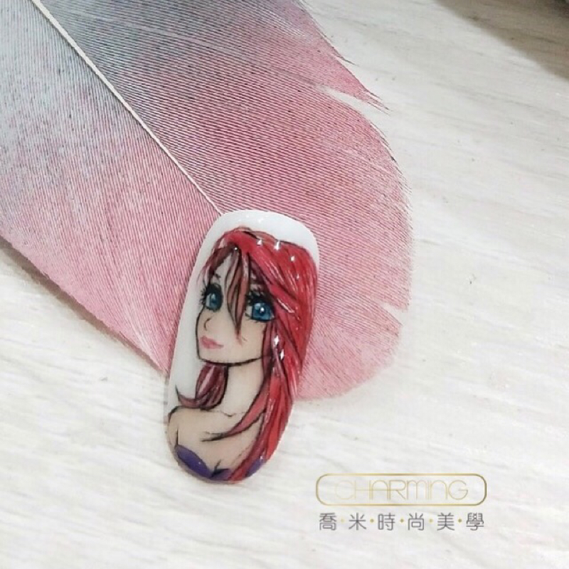 喬米時尚美學-行天宮店 - 