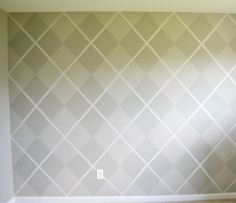 綠居創意修繕工作室 - 