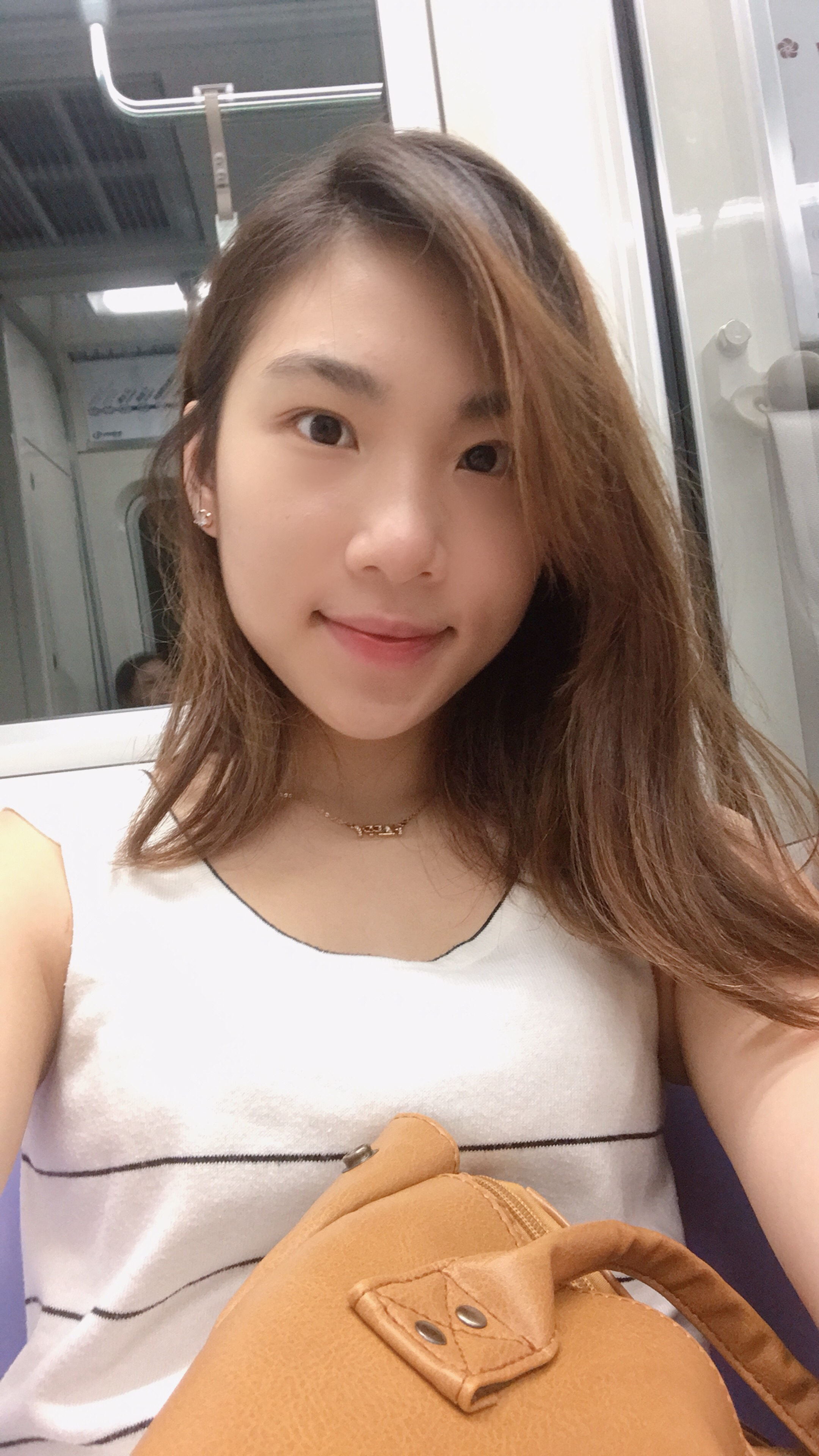 提供屏風牆服務的專家蘇屏霓