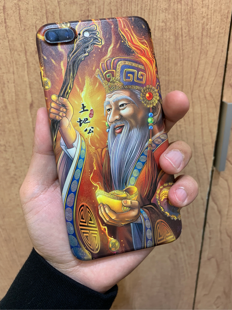 KL 專業維修包膜工作室 - 