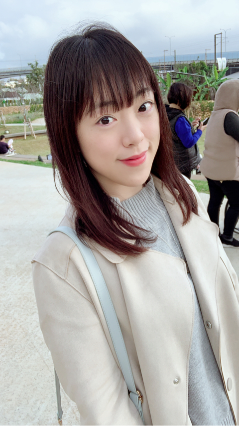 提供2023流行包包服務的專家吳老師 Music Class