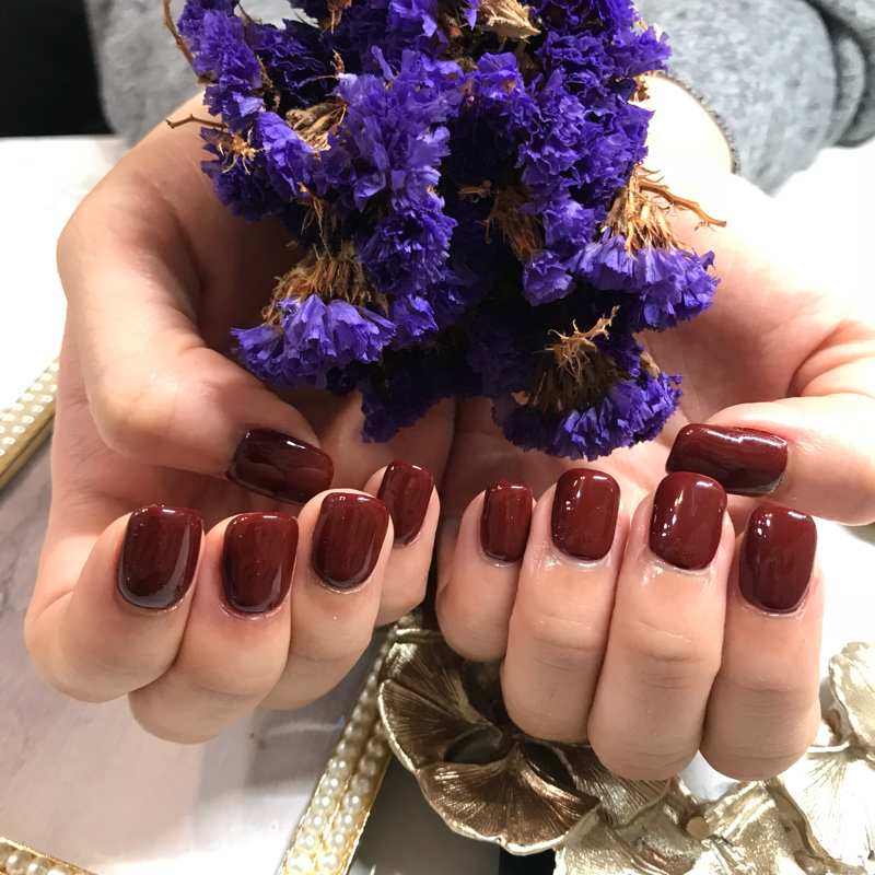 ❤️恬恬❤️💅 - 