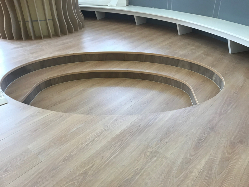 林居設計建材有限公司 - 