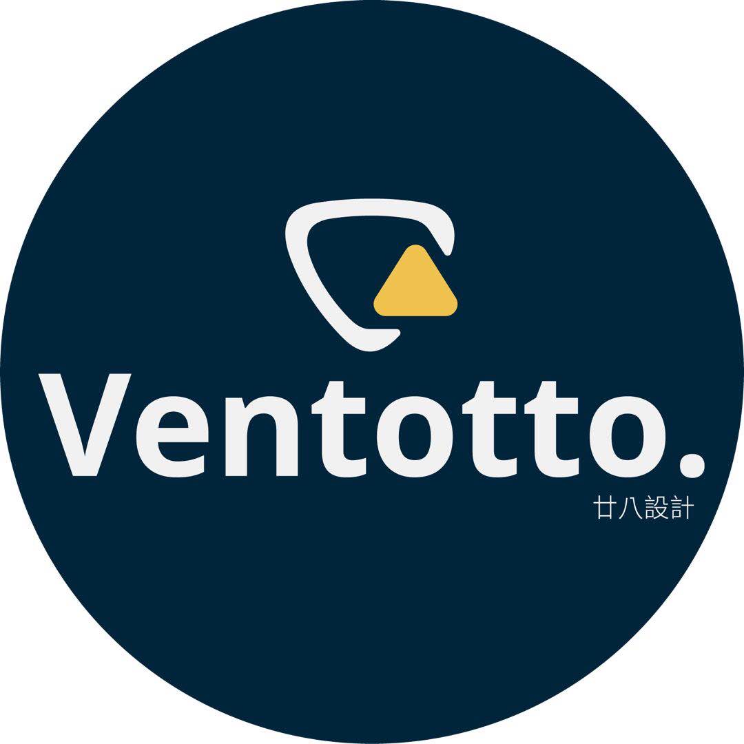 提供裝修風格2018服務的專家廿八設計Ventotto 