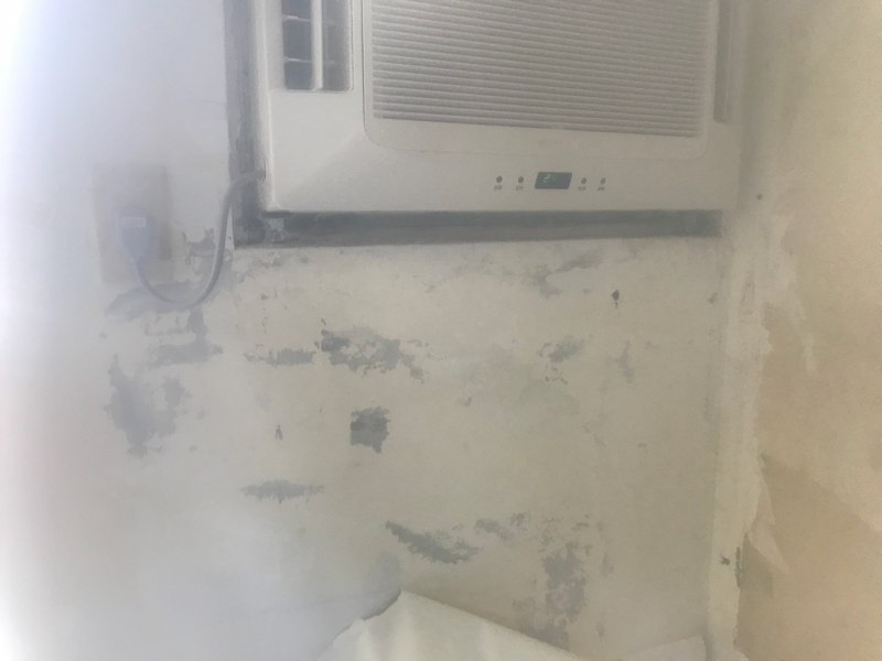 居家修繕達人 -  居家修繕達人 -