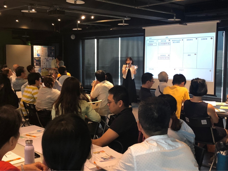 八福國際開發 - 