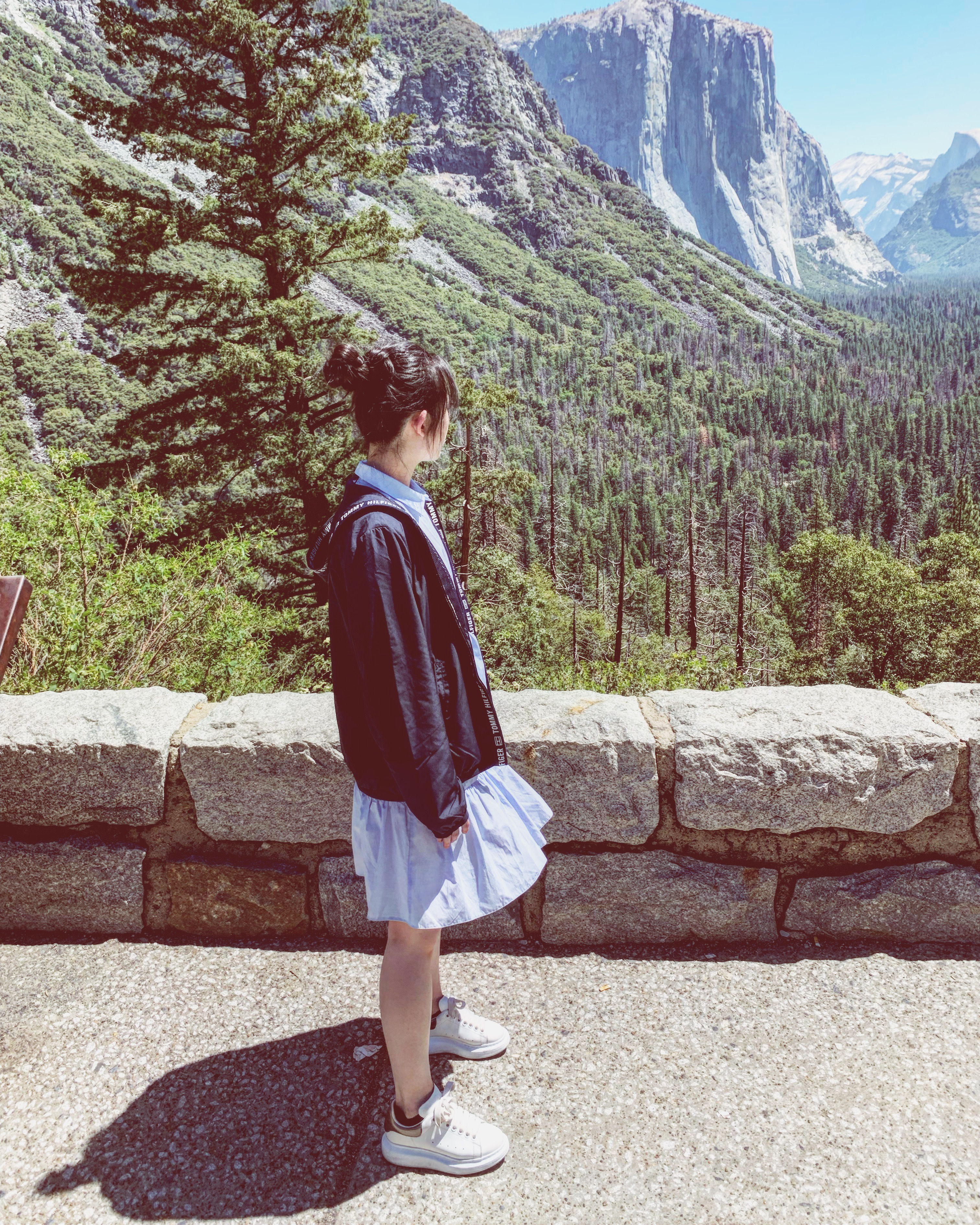 提供ikea層架服務的專家 Tutor 