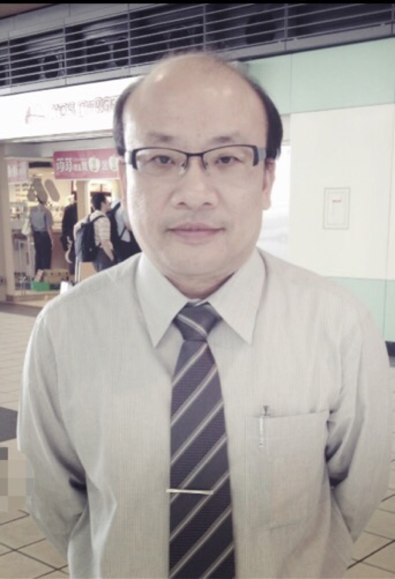 財團法人終身學習基金會 - 