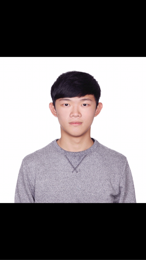 永康羽球教練推薦姜傑升